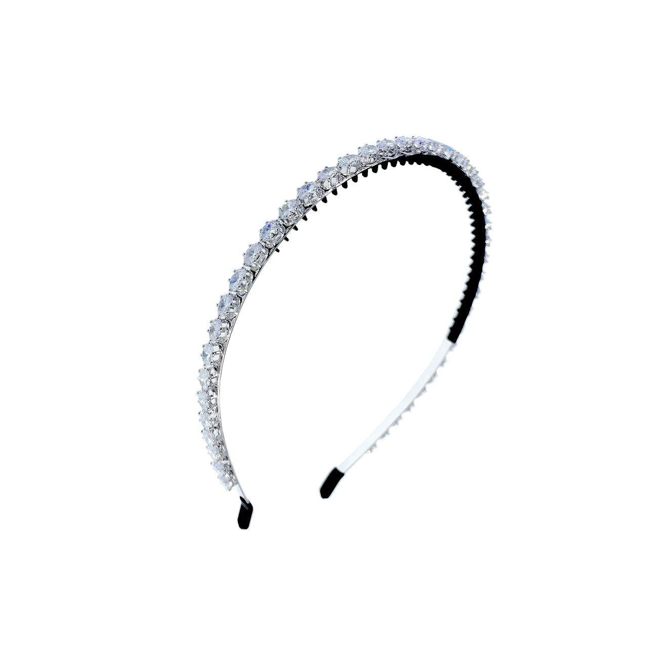 Ligne de Feu · Halo Ovale Clip