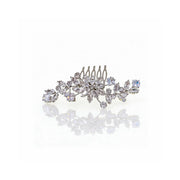 Aurora Grace Vine Bridal Hair Comb - MOGHANT