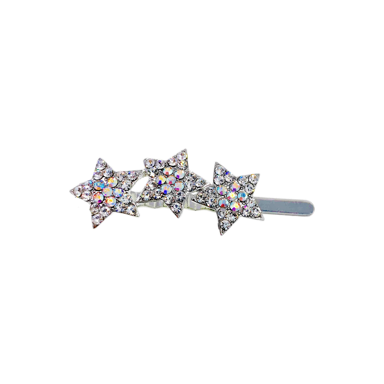 Rosalind Star Magnetic Clip