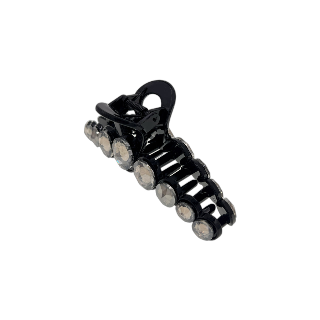Griffe de Majesté · Obsidian Grace Crystal Claw