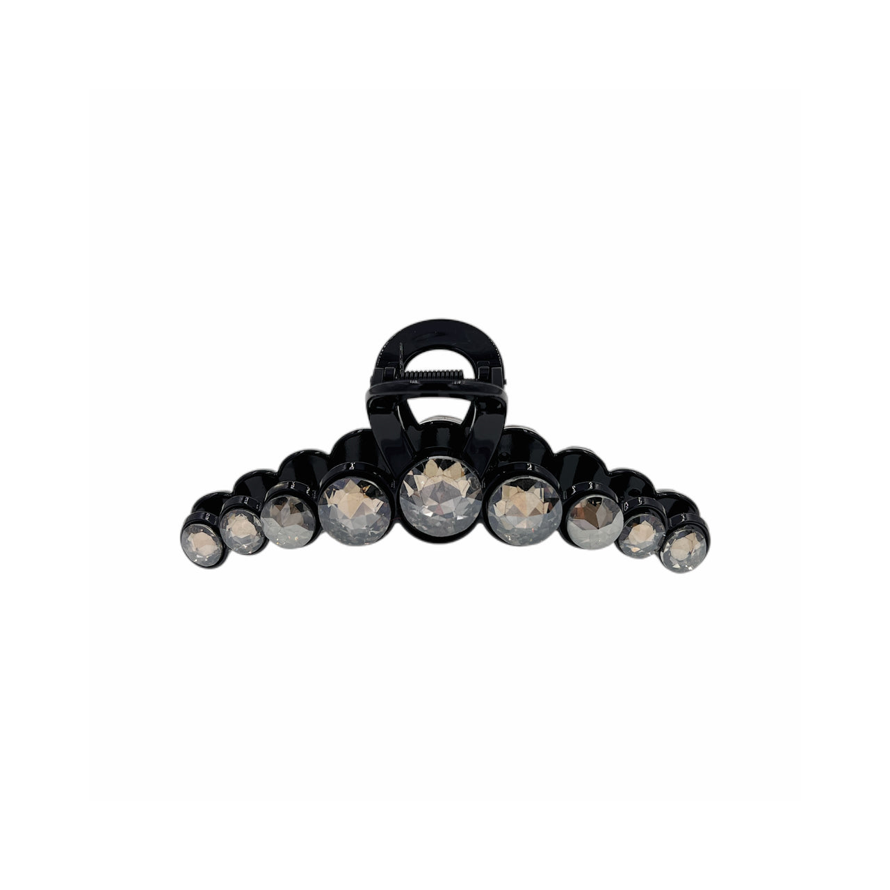 Griffe de Majesté · Obsidian Grace Crystal Claw