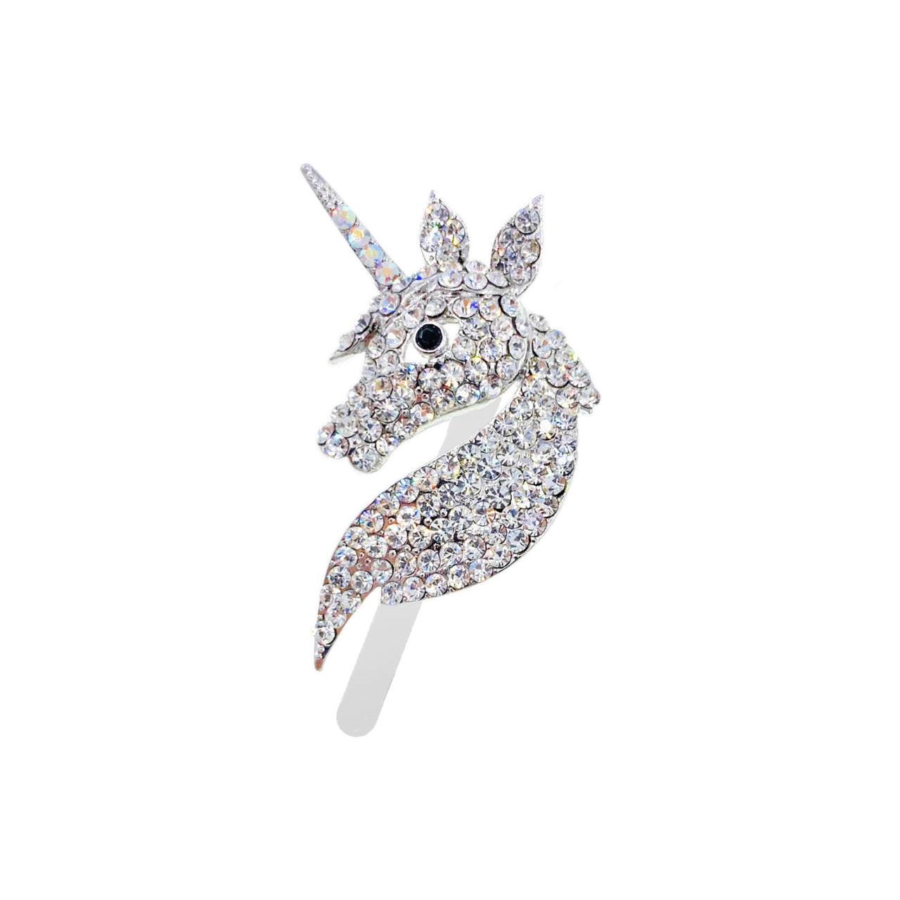 Unicorn d’Éclat Magnetic Clip