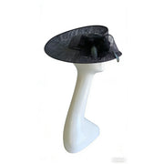 Aurelia Ascot Fascinator F3002 - MOGHANT