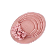 Imperial Bow Fascinator · Grand Nœud Impérial F3001 - MOGHANT