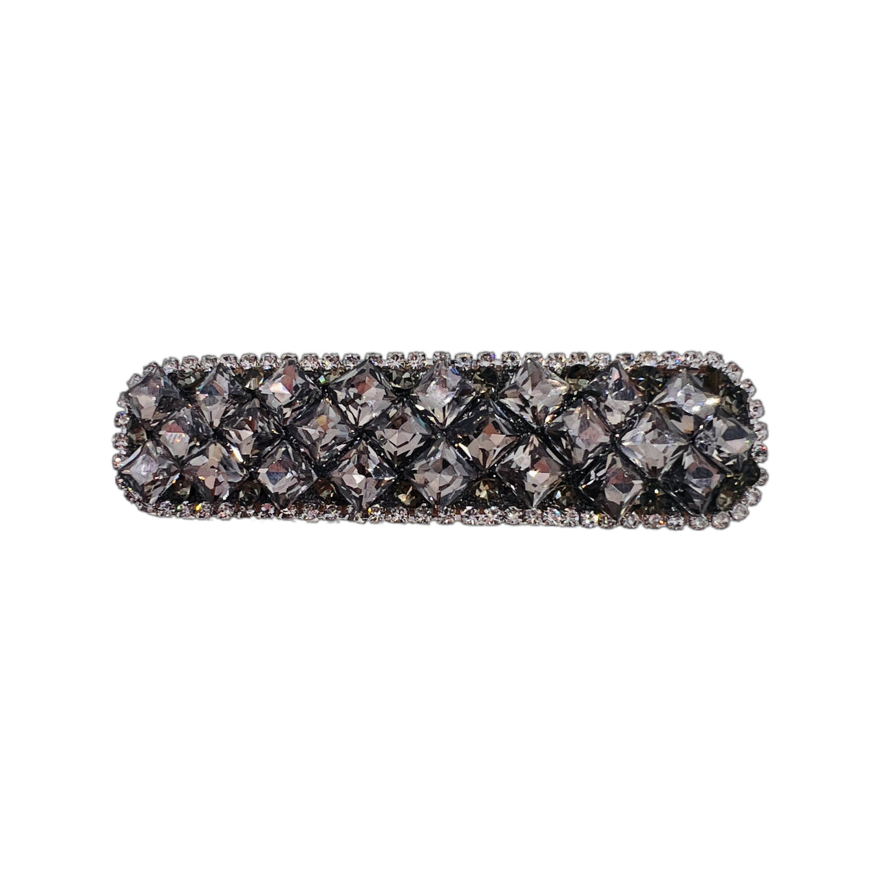 Cristal Ligne Click-Clack Clip