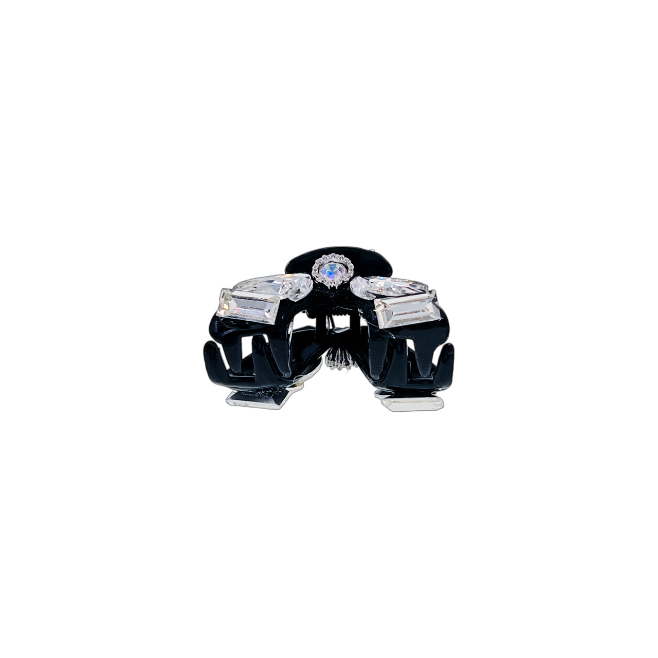 Dew Pinch · Petite Hair Claw