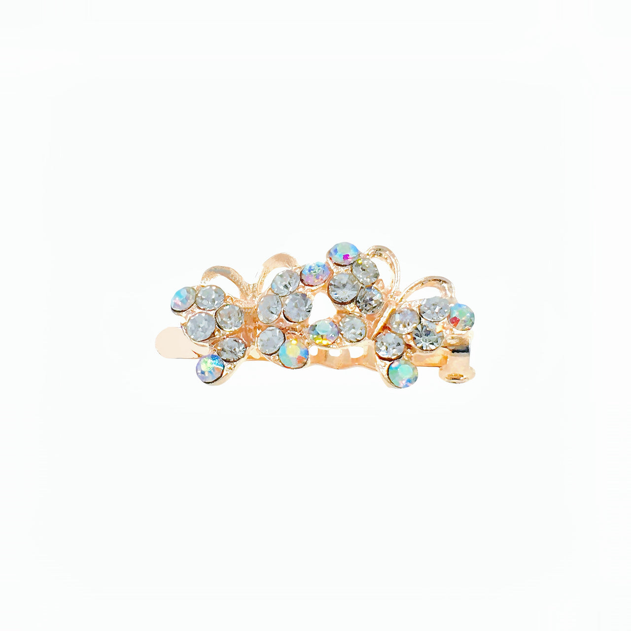 Papillon Deux Magnetic Clip