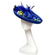 Maison Rosette Fascinator F3009 - MOGHANT
