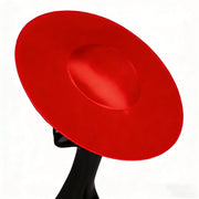 Éclipse Grand Disc Fascinator Hat DH5010 - MOGHANT