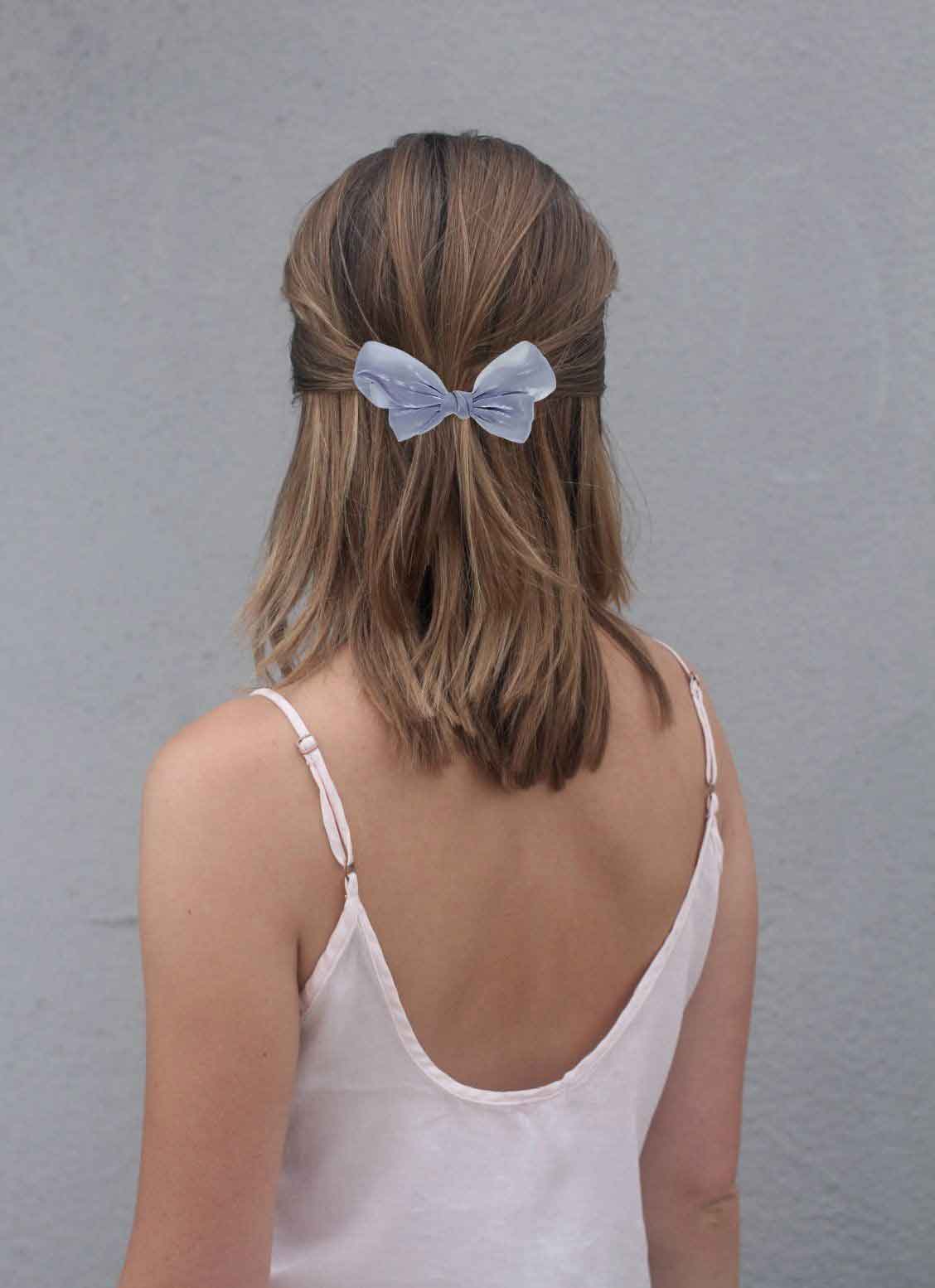Sale Barrettes